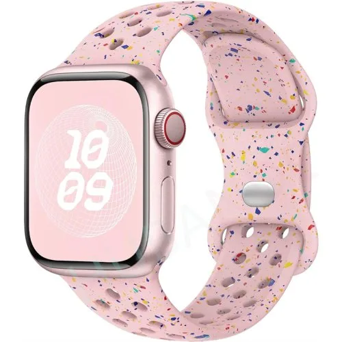 A3 pink