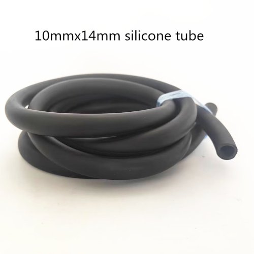 Vue 5 du produit