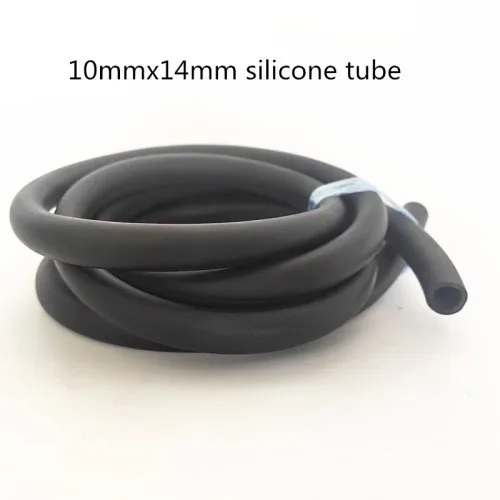 Vue 6 du produit