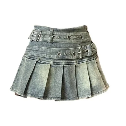 1753 blauw