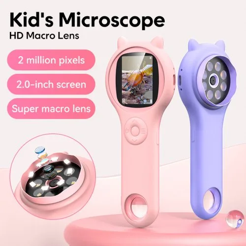 Vue 2 du produit