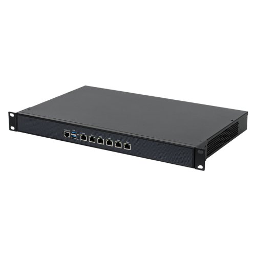 Vue 2 du produit