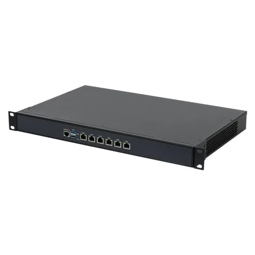 Vue 3 du produit