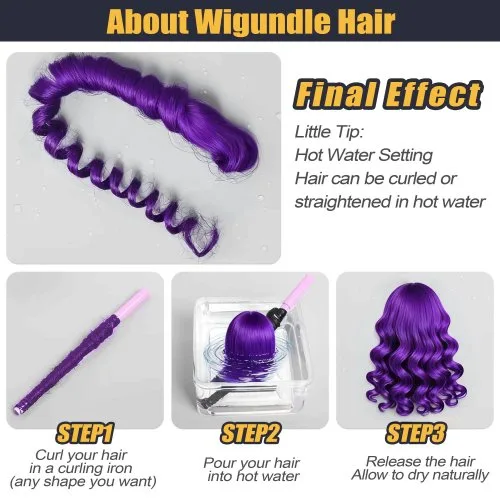 Vue 3 du produit