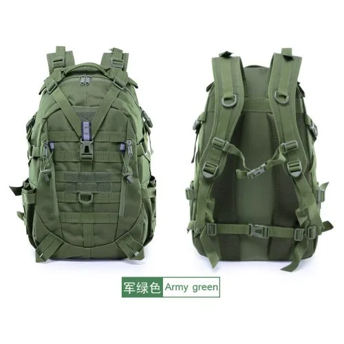 03(25L)
