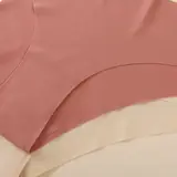 Vue 7 du produit