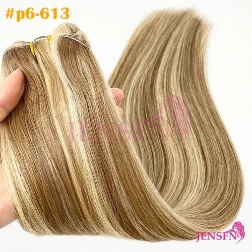 #P6/613