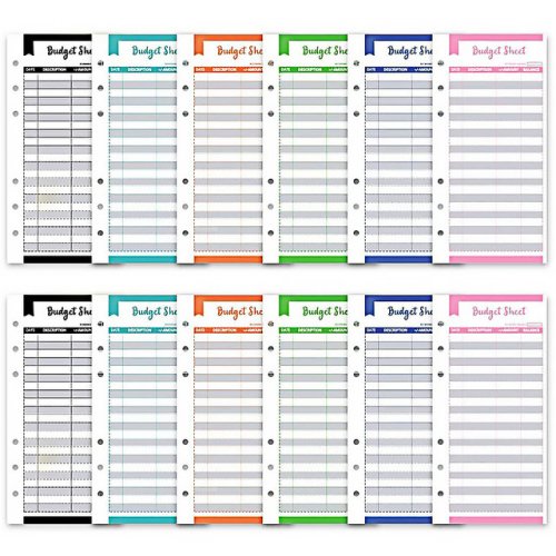 Vue 17 du produit