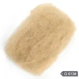 Vue 14 du produit
