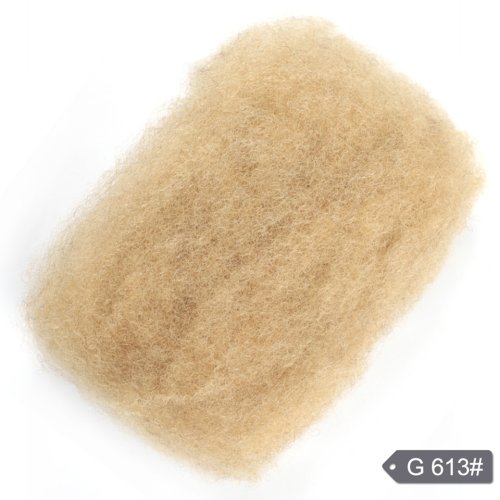 Vue 14 du produit
