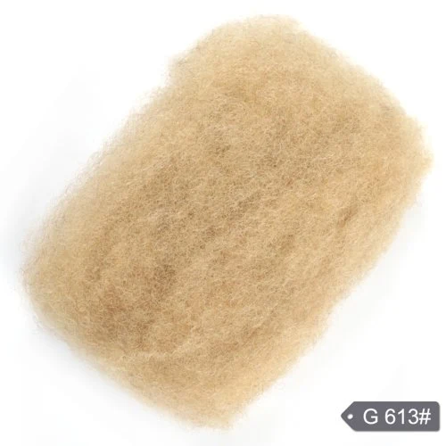 Vue 14 du produit
