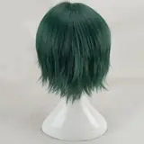 Vue 6 du produit