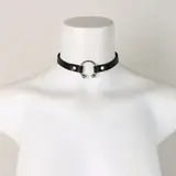 Vue 3 du produit