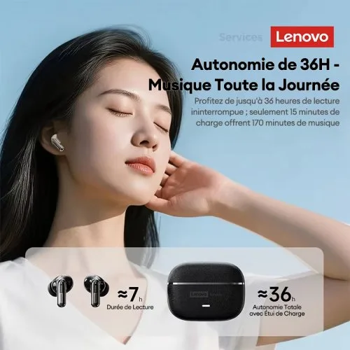 Vue 6 du produit