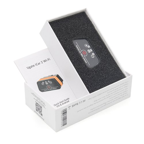 Vue 6 du produit