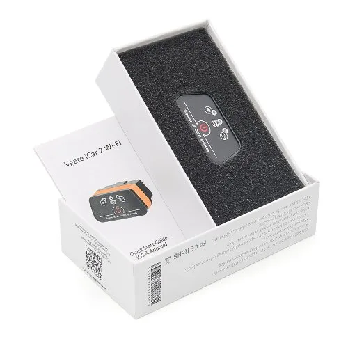 Vue 7 du produit