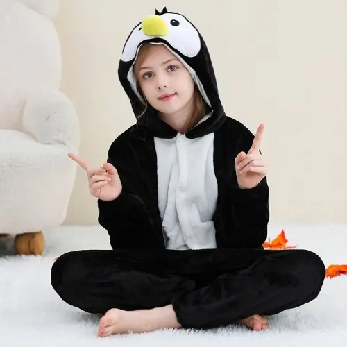 Pinguino