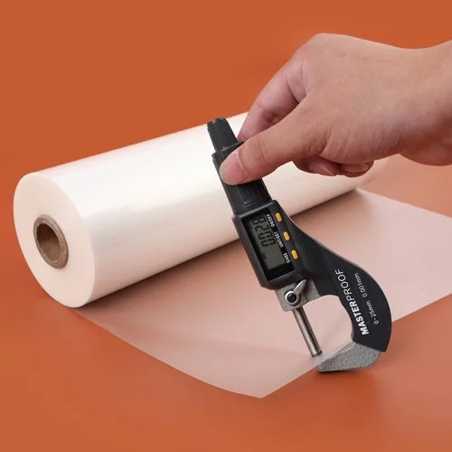Vue 3 du produit