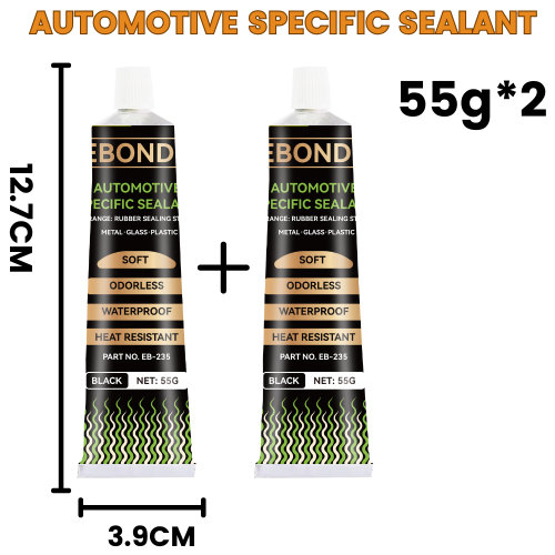 Vue 11 du produit