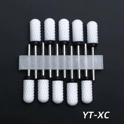 YT-XC