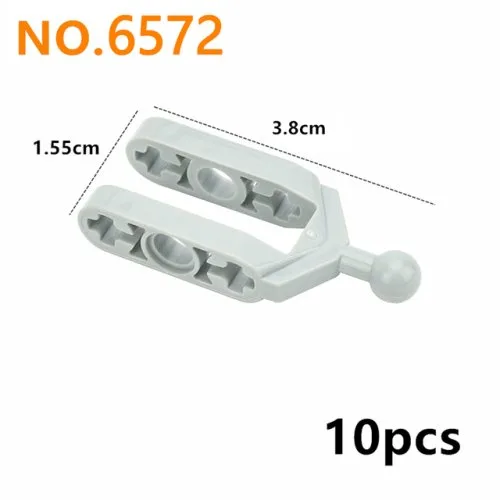 Vue 27 du produit