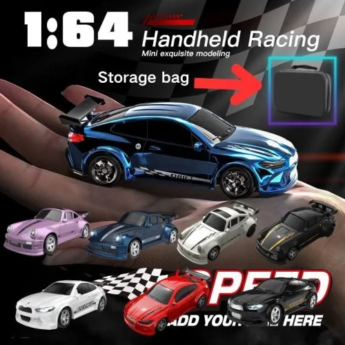 Vue 2 du produit