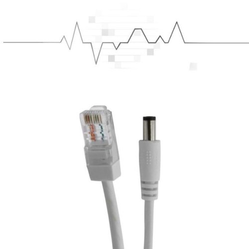 Vue 5 du produit