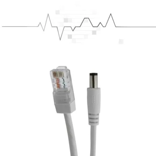 Vue 6 du produit