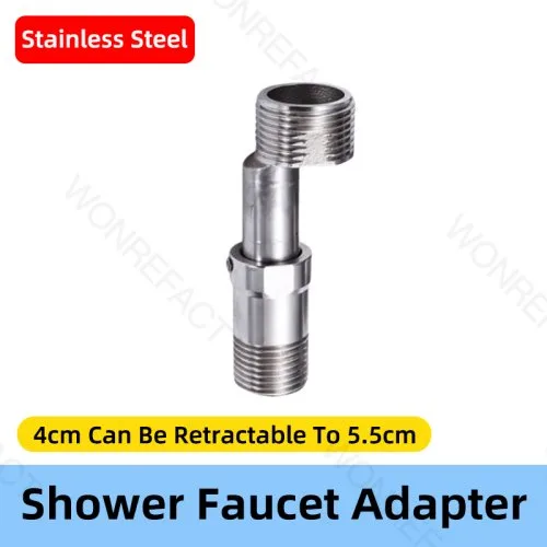 1PCS-4-5.5cm