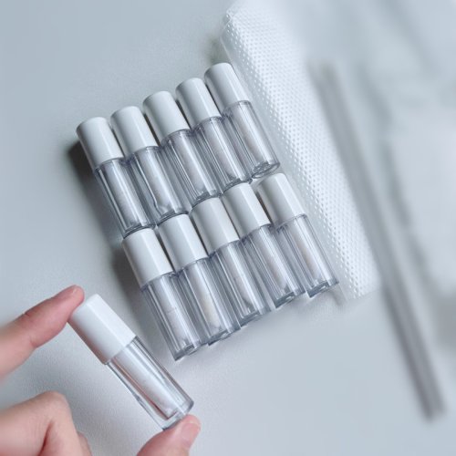 Vue 4 du produit