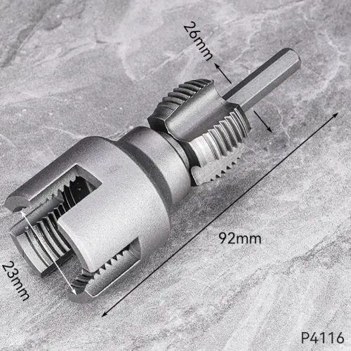 25MM