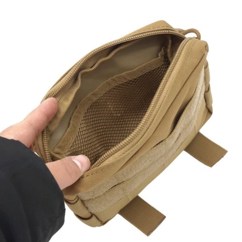 Vue 3 du produit