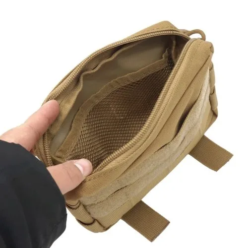 Vue 4 du produit