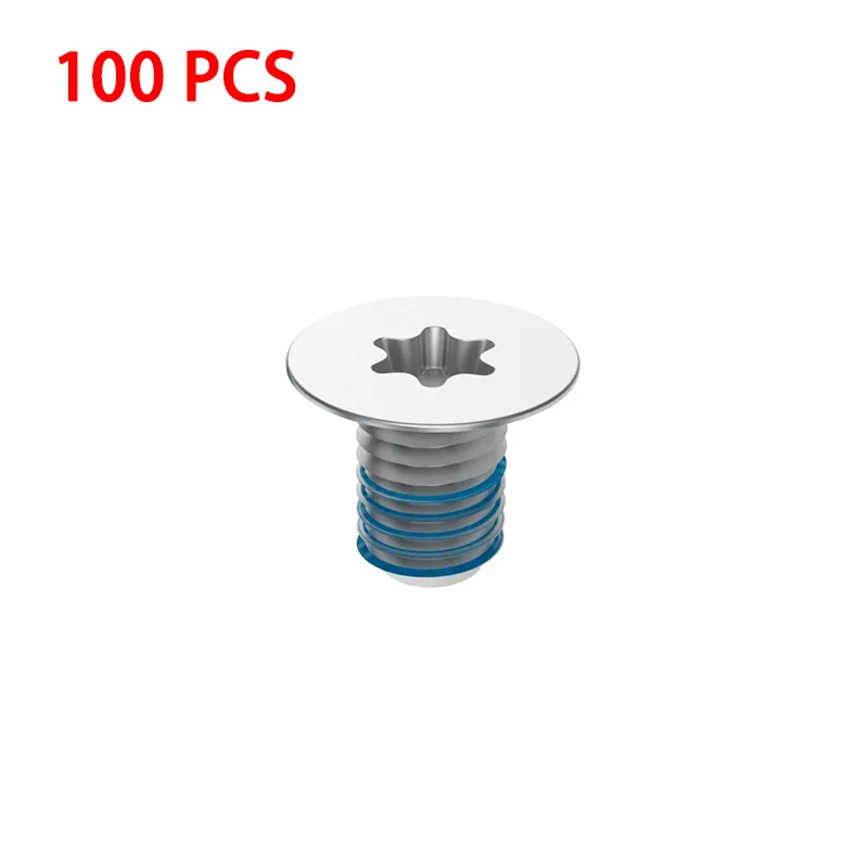 Vue 8 du produit