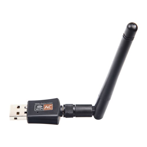 Vue 6 du produit
