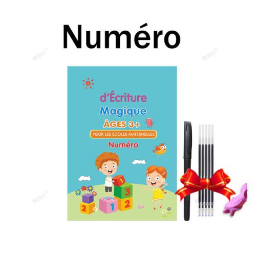 Vue 10 du produit