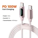 Vue 12 du produit