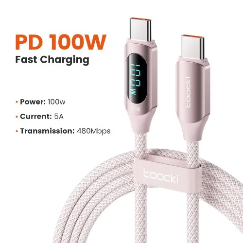 Vue 12 du produit