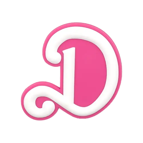 1118-04