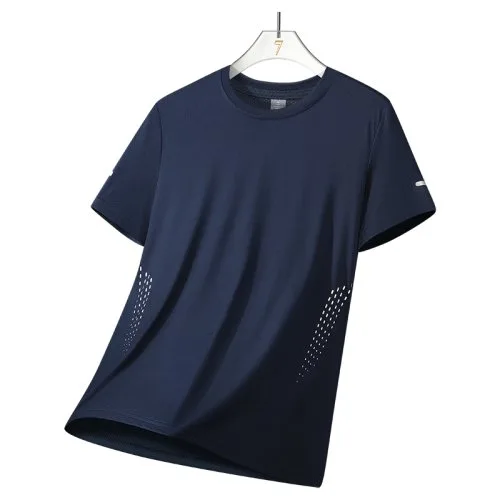 Navy1