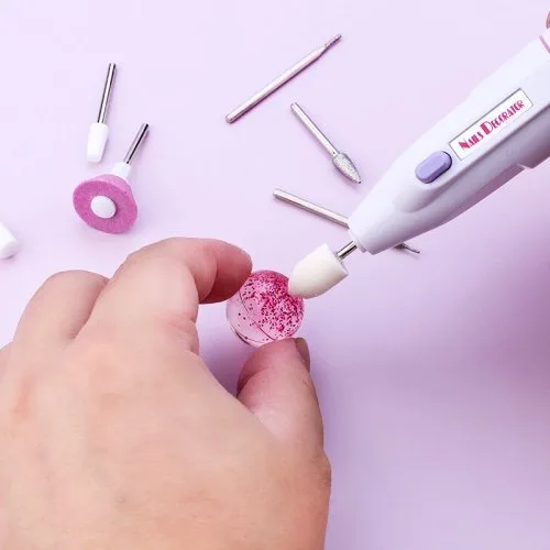 Vue 5 du produit