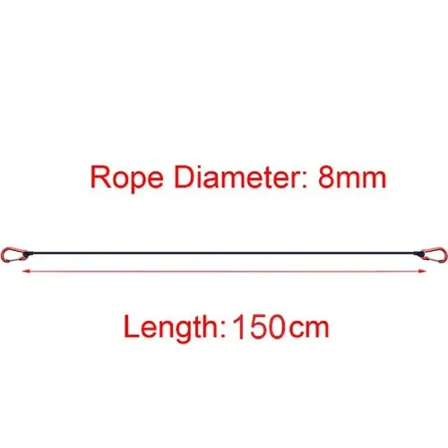 150cm