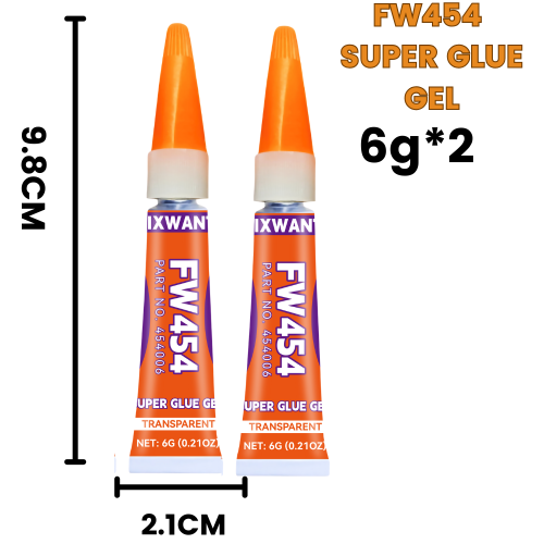 Vue 7 du produit