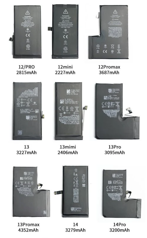 Vue 7 du produit