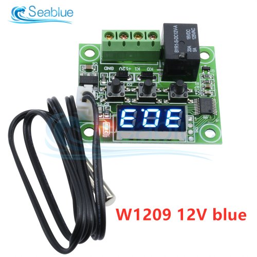 Vue 17 du produit