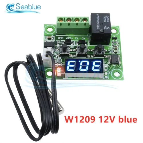 Vue 17 du produit