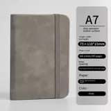 Vue 17 du produit