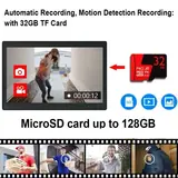Vue 6 du produit
