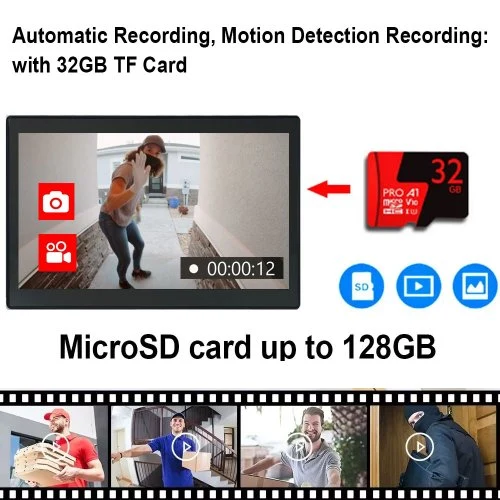 Vue 6 du produit