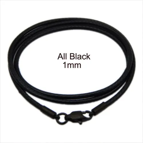 Black1mm
